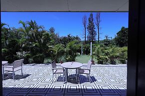 Hotel King Garden