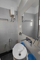 V & U Homestay Sadar