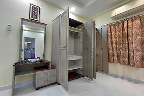 V & U Homestay Sadar