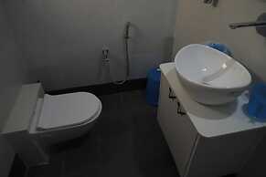 V & U Homestay Sadar