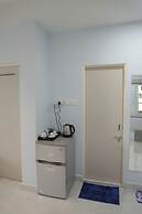 V & U Homestay Sadar