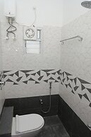 V & U Homestay Sadar