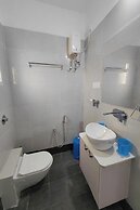 V & U Homestay Sadar