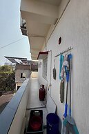 V & U Homestay Sadar