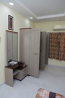 V & U Homestay Sadar