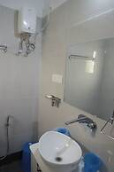 V & U Homestay Sadar