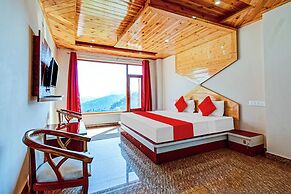 Shree Namah Residency