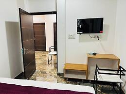 Suriya Inn