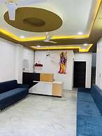 Suriya Inn