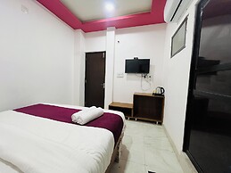 Suriya Inn