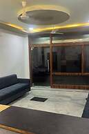 Suriya Inn