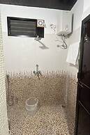 Suriya Inn