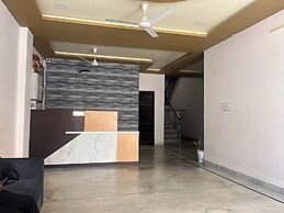 Suriya Inn