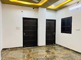 Suriya Inn