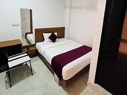 Suriya Inn