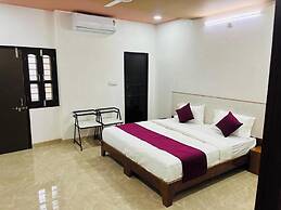 Suriya Inn