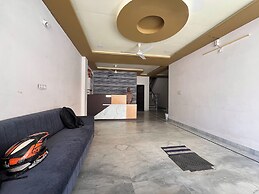 Suriya Inn