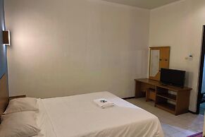 Hotel Lestari