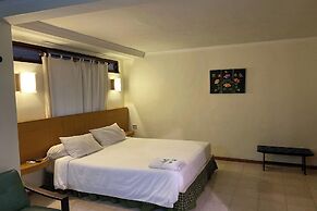 Hotel Lestari