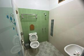 Hotel Lestari