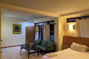 Hotel Lestari