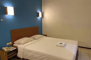 Hotel Lestari