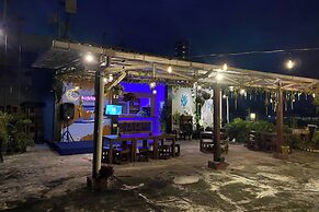 Hotel Lestari