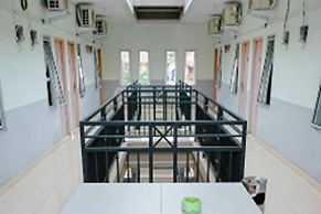 Griya Safitri Syariah