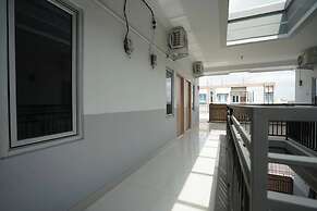 Griya Safitri Syariah
