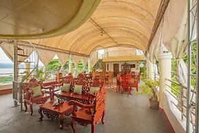 Dads Bayview Pension