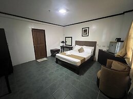 Subiza Beach Resort