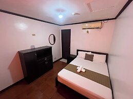 Subiza Beach Resort
