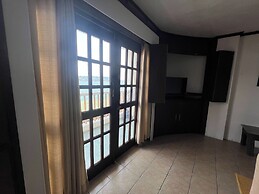 Subiza Beach Resort