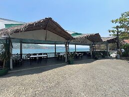 Subiza Beach Resort