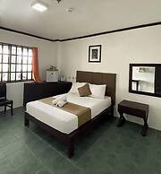 Subiza Beach Resort