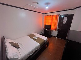 Subiza Beach Resort