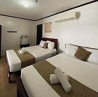 Subiza Beach Resort