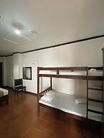 Subiza Beach Resort