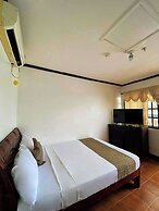 Subiza Beach Resort
