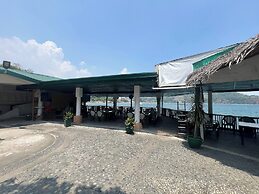 Subiza Beach Resort