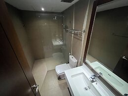 Subiza Beach Resort