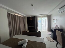 Subiza Beach Resort