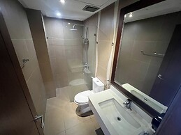 Subiza Beach Resort