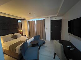 Subiza Beach Resort