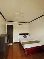 Subiza Beach Resort