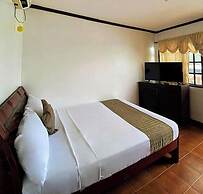 Subiza Beach Resort