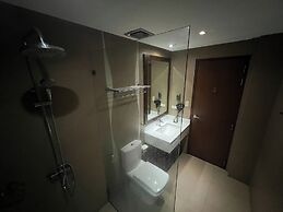 Subiza Beach Resort