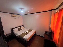 Subiza Beach Resort