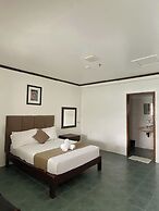 Subiza Beach Resort