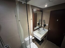 Subiza Beach Resort